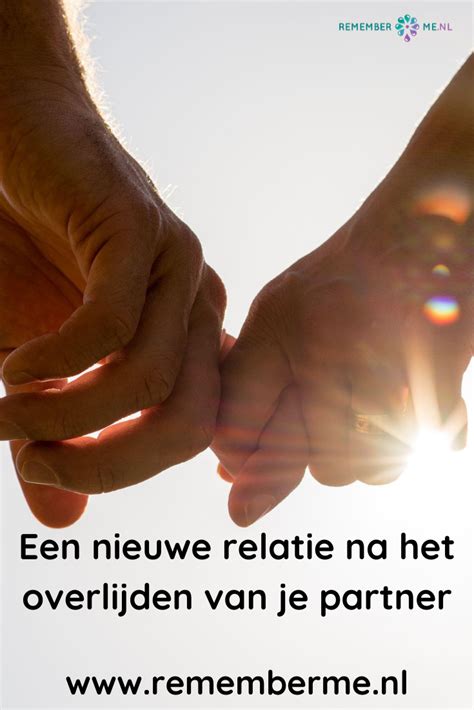 10 Belangrijke Tips voor het vinden van een Nieuwe Relatie na。